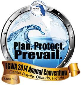 Florida Ground Water Association Annual Convention