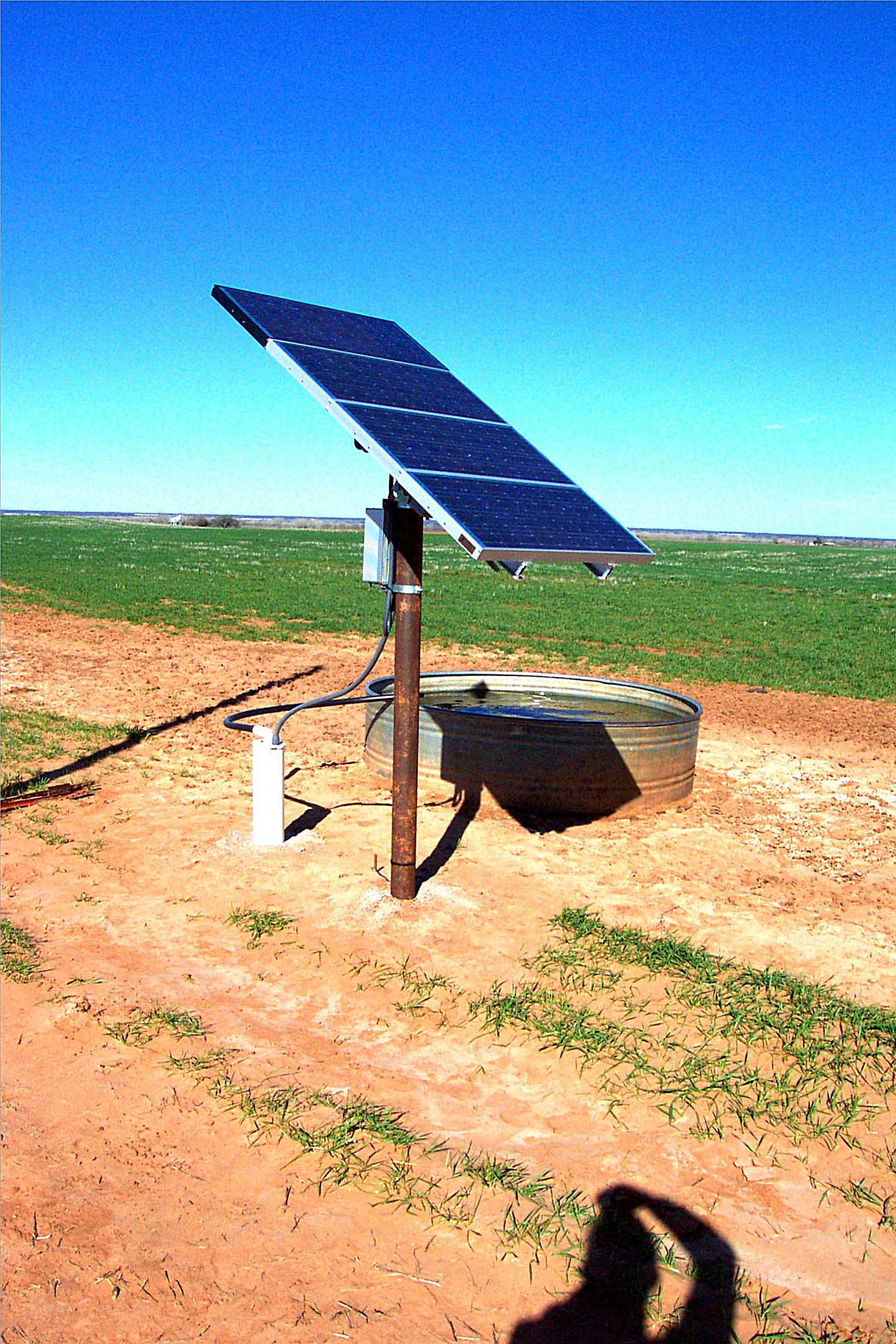 Google Solar Map >> Gallery | SunRotor Solar Products Google Solar Map >> Gallery | SunRotor Solar Products