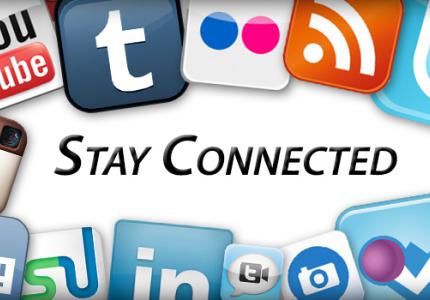 Stay Connected With SunRotor Solar Products