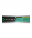 Generic Pump Controller (light panel)