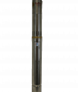 SR-2 Helical Rotor Solar Pump